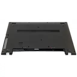 Нижня кришка корпусу Lenovo IdeaPad S500