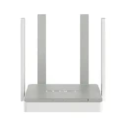 Маршрутизатор Keenetic RUNNER 4G (KN-2210-01DE)
