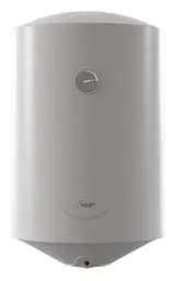 Бойлер WHP Max 80