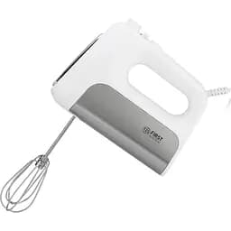 Миксер First FA-5262 [117161]