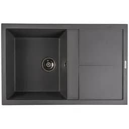 Кухонная мойка Platinum 7950 SELENA (SP000034930)