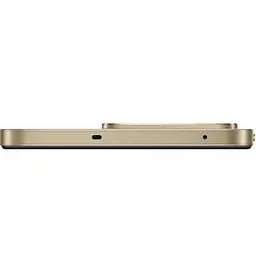 Смартфон Realme 15T 8/256GB (RMX5111) Flowing Silver - мініатюра 7
