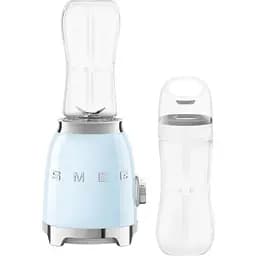 Блендер Smeg PBF01PBEU [116687]