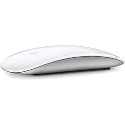 Бездротова миша APPLE Magic mouse 3 (MK2E3) біла