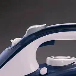 Праска Gorenje (SIH2600BLC) - мініатюра 2