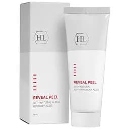 Пілінг-гель для обличчя Holy Land Reveal Peel 70 мл (8202)