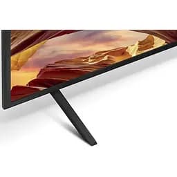 Телевізор Sony KD-65X75WL - мініатюра 5