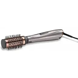 Фен-щетка Air Style 1000 1000Вт. BaByliss teh0025570