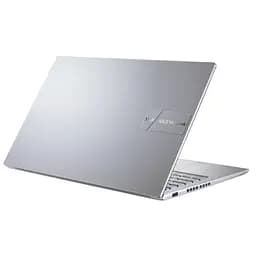 Ноутбук ASUS Vivobook 15 OLED X1505ZA-L1262 (90NB0ZB2-M00BK0) (90NB0ZB2-M00BK0) - мініатюра 5