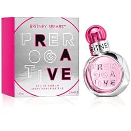 Britney Spears Prerogative Rave 30 мл парфюмированая вода