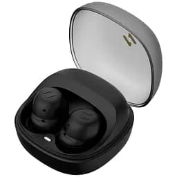 Навушники бездротові Havit TW969 TWS black (HV-TW969)