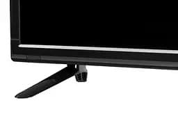 Телевізор Mystery TV 32 MTV-3220HT2 HD Ready/T2/2xUSB 2.0/Black - мініатюра 4