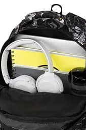 Рюкзак CoolPack Jerry Astronaut 19 л (F029932) - мініатюра 4