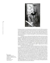 Bauhaus 1919-1933: Workshops for Modernity - мініатюра 6