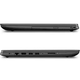 Ноутбук Lenovo V145-15AST (A4-9125/4/256SSD) - Class A "Б/В" - мініатюра 2