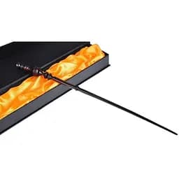 Чарівна паличка Мінерви Макгонагалл у подарунковій упаковці