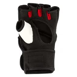 Рукавички для MMA (PP-3075) PowerPlay XL fit0007378 - мініатюра 3