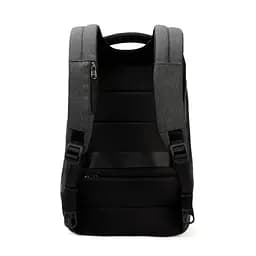 Рюкзак Tigernu T-B3351 15.6 Black Grey - мініатюра 2