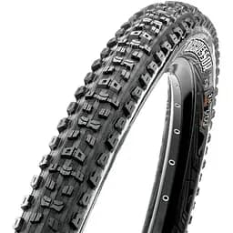 Покрышка Maxxis Aggressor 27.5 x 2.30 TPI-60 (1052-ETB91009100)