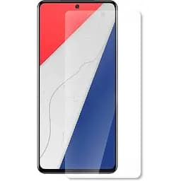 Захисна плівка StatusSKIN для Vivo IQOO 10 Екран Матова Lite