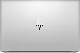 Ноутбук HP EliteBook 850 G8 15.6FHD IPS AG/Intel i7-1165G7/16/512F+32/int/W10P (2Y2Q2EA) - мініатюра 7