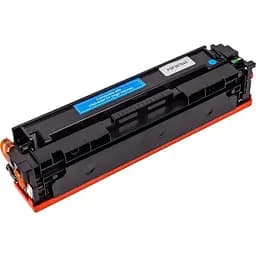 Картридж PowerPlant Canon MF612/632 (CRG-045H) CY (с чипом)