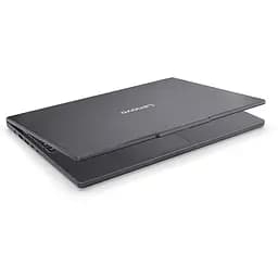 Ноутбук Lenovo IdeaPad Slim 3 15IRH10 i5-13420H la 46GHz, IPS, 16GB DDR5, 512GB, UHD, Без ОС - мініатюра 9
