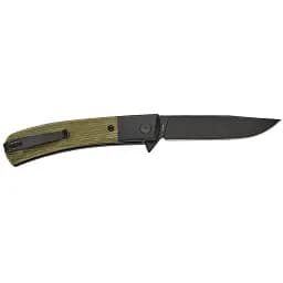Ніж Boker Plus Modern Gentleman - мініатюра 2