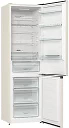 Холодильник Gorenje (NRK6202AC4) - мініатюра 11
