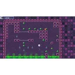 Ключ активації Microsoft Bob the Elementalist для Xbox One/Series S/X - мініатюра 4