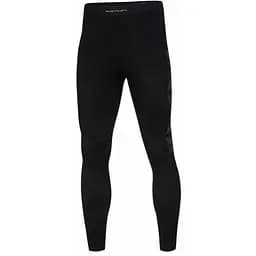 Термоштани BodyDry Turtle Man Black XXL (BOD-NTURTBLXXLN)