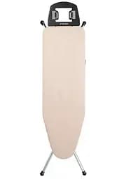 Гладильная доска Rolser K-22 Arena (K06015-2072)