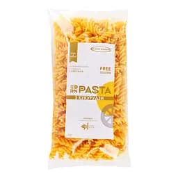 Макаронні вироби Healthy Generation із кукурудзи 350 г