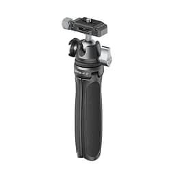 Селфі-трипод Ulanzi VijiXiaomi Falcam Tripod with Arca Quick Release UV-2600 MT-47 Black