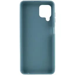 Силіконовий чохол Candy для Samsung Galaxy M32 - мініатюра 2