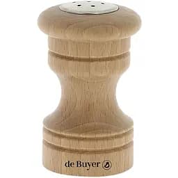 Солонка De Buyer Paso 10 см (10-141001)