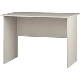 Стіл прямий ОП-102 Orange-Line 1200х700х750 Кашемір