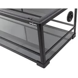 Тераріум Repti-Zoo 120x45x32см (RK0221) - мініатюра 5