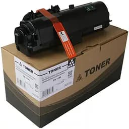 Картридж CET TK-1150 + chip M2135dn M2635dn M2735dw P2235dn/dw (CET6685)