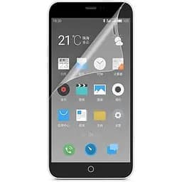 Захисна плівка Toto Film Screen Protector 4H Meizu M1 Note