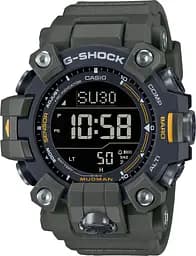 Часы Casio G-Shock Master of G GW-9500-3ER