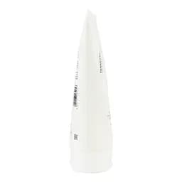 Кондиціонер для волосся Alfaparf Milano Semi Di Lino Diamond Illuminating Conditioner 200 мл - мініатюра 2