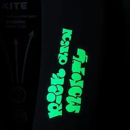 Рюкзак Kite Education teens 2597L RM (RM25-2597L) - мініатюра 22