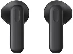 Bluetooth-гарнітура Oppo Enco Buds3 ETEG1 Slate Black_акція (ETEG1 Slate Black_акция) - мініатюра 2