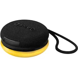 Акустична система 1.0 Defender Enjoy 40 7Вт Magnet/BT/IPX4/FM/TF/TWS (65141) - мініатюра 5