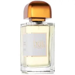 Парфумована вода оригінал розпив BDK Parfums Creme De Cuir 3 мл 20