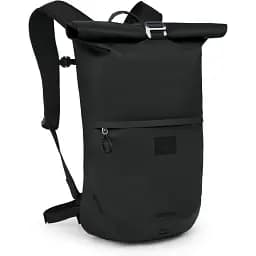 Рюкзак Osprey Metron WP 25