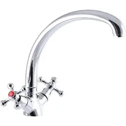 Смеситель для кухни Champion Smes 273 (CH0109)