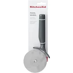 Ніж для піци KitchenAid Coreline сірий (KAS113OHCGG) - мініатюра 3