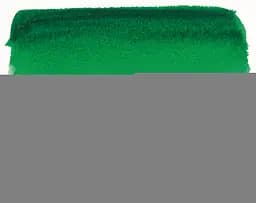 Акварельна фарба Sennelier L'Aquarelle, 10 мл, S1, Зелений Сеннельє (Sennelier Green) - мініатюра 2